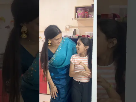 (Part 4) भाभी ने किया पड़ोसन का बुरा हाल #youtubeshorts #districtadministration