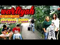 Download Lagu WARTIYAH SOMBONG PISAN (film pendek indramayu juntikedokan)