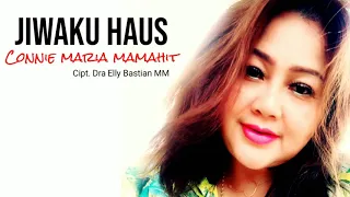 Download Lagu Terakhir Yang di nyanyikan Alm. Connie maria mamahit \ MP3