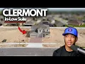 This could be the best value community in Clermont Florida NO CDD