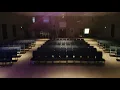 Good Shepherd Church - 8012 Vaughn Mill Road Louisville Kentucky