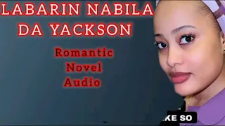 cin gindin madigon nabila a makaranta 
