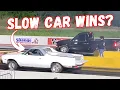 Bracket Racing EXPLAINED How You Can Drag Race Your Car and WIN Even If It s Not the Fastest