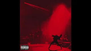 playboi carti 