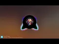 Dillinja - Hard Noize (Break Remix)