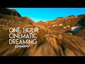 Download Lagu Cinematic Drone Compilation - One Hour of Amazing FPV Drone Flying - 4K