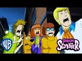 Download Lagu Scooby-Doo! Return to Zombie Island | First 10 Minutes | WB Kids