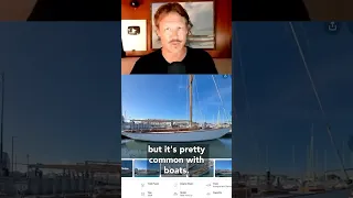 Is This Legal? Changing the Year of a Boat?