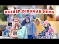 Download Lagu ICA MAU IKUT NGINEP