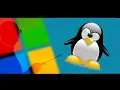 02 Understanding Operating Systems How OS GUI and CLI Work Together to Interact with Hardware