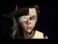 Who Is Carl