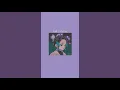 Download Lagu Butterfly (SLOWED)