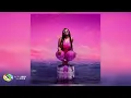 Download Lagu Nkosazana Daughter - Chronicles of Love (Official Audio) feat. Chronical Deep \u0026 Kabza De Small