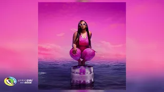 nkosazana daughter chronicles of love official audio feat chronical deep u0026 kabza de small