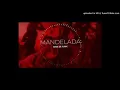 BESE MINHA EX NO BAILE FUNK  (MANDELA) PARA CANTAR E COMPOR  (DJ DUBAILY)