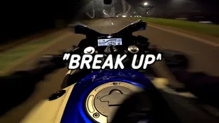 emin feat jony slowed and speed up 