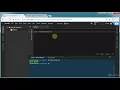 Killer Programming Bundle Learn Rails And Ruby Programming Hello World - First Ruby Program