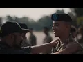 First Patch Be All You Can Be U S Army