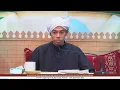 Lagu LIVE MAJLIS BACAAN QASIDAH BURDAH DAN PENGAJIAN KITAB | USTAZ MOQTI AHMAD