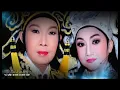 Download Lagu \