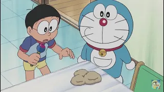 doraemon new episode 08 01 2024 episode 05 doraemon cartoon doraemon in hindi season 21