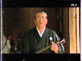 Download Lagu Kazuhira Takeshita - Kadoko Nabekana Bushi