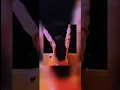 [[Sleepwalker-Sammy Johnson]] sped up + reverb