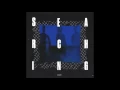 Thirdstory - G Train (Searching EP)