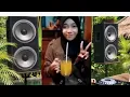 Download Lagu DJ Dangdut Remix No copyright