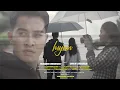 Download Lagu N-Project - Hujan (Mengagumimu) \