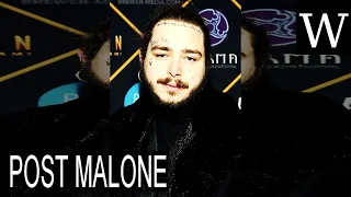 post malone wikividi documentary