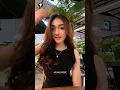 Download Lagu Sandiwara Cinta - Republik‼️#fypppppppp #trending #viral #sandiwaracinta#repvblik #republik #shorts🔥