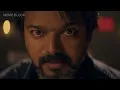 LEO | K for Kabaradakkam