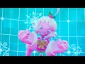Download Lagu No Straight Roads - Sayu Boss Fight 'Christmas Remix' (PS5, 4K)