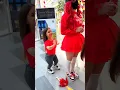 Download Lagu I gave out gifts so I wouldn't have to stand in line #tiktok