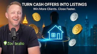 Turn Seller Maybes Into YES Fast With This Method 