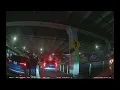 The insanity of JFK Terminal 7