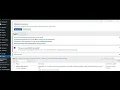 WordPress CSS AND JS Cashing Problem after update