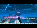 Robin Schultz & Felix Jaehn - One More Time (feat. Alida)