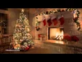 Download Lagu I'll Be Home For Christmas