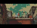 SUMMERLANE - SWEET ESCAPE (lirik dan terjemahan)
