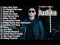 Download Lagu full album mp3 artis JUDIKA