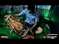 Download Lagu KAU TETAP KU SAYANG koplo ( evie tamala ) live cover || VOC eci yessi || jemer audio