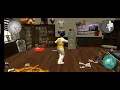 Bully AE All Moves