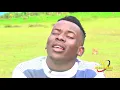 Download Lagu Gude Gude Song Bhure bhabha Official Video 2021 apload by ishokela record studio