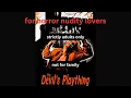 The Devil s Plaything 1973 movie adults only