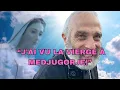 Download Lagu TÉMOIGNAGE INCROYABLE MEDJUGORJE ! J´AI VU LA VIERGE!
