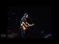 Bruce Springsteen - Leah (Live 2005-06-04)