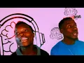 Download Lagu Konch - Nenguva (ft Khulie Sun) ( Performance Video)
