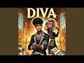 Download Lagu Diva